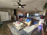 8550 Goldenrod Drive - Photo 12