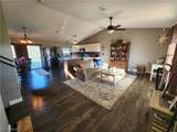 8550 Goldenrod Drive - Photo 13