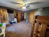 8550 Goldenrod Drive - Photo 14