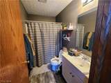 8550 Goldenrod Drive - Photo 15