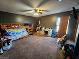 8550 Goldenrod Drive - Photo 16