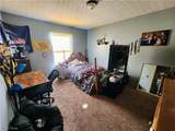 8550 Goldenrod Drive - Photo 17