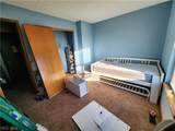 8550 Goldenrod Drive - Photo 18