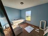 8550 Goldenrod Drive - Photo 19