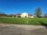 8550 Goldenrod Drive - Photo 2