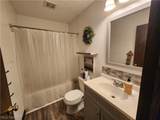 8550 Goldenrod Drive - Photo 20