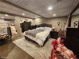 8550 Goldenrod Drive - Photo 22
