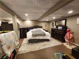 8550 Goldenrod Drive - Photo 23