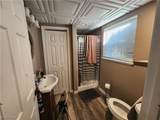 8550 Goldenrod Drive - Photo 24