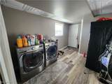8550 Goldenrod Drive - Photo 25