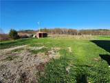 8550 Goldenrod Drive - Photo 27