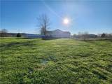 8550 Goldenrod Drive - Photo 4
