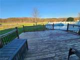 8550 Goldenrod Drive - Photo 5