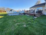 8550 Goldenrod Drive - Photo 6