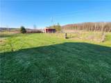 8550 Goldenrod Drive - Photo 7