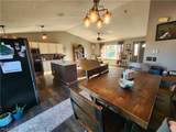 8550 Goldenrod Drive - Photo 8