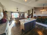 8550 Goldenrod Drive - Photo 9