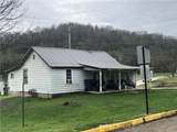 1575 Main Street - Photo 1