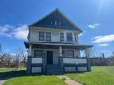 3133 93rd Street - Photo 1