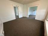 3133 93rd Street - Photo 10