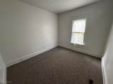 3133 93rd Street - Photo 11