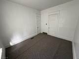 3133 93rd Street - Photo 12
