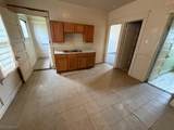 3133 93rd Street - Photo 13