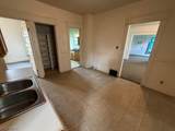 3133 93rd Street - Photo 14