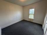 3133 93rd Street - Photo 15