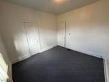 3133 93rd Street - Photo 16