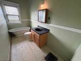 3133 93rd Street - Photo 17