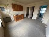 3133 93rd Street - Photo 18