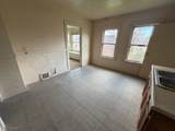 3133 93rd Street - Photo 19