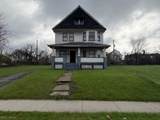 3133 93rd Street - Photo 2