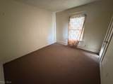 3133 93rd Street - Photo 20