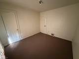 3133 93rd Street - Photo 21