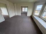 3133 93rd Street - Photo 22