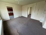 3133 93rd Street - Photo 23
