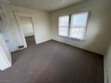3133 93rd Street - Photo 24