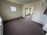 3133 93rd Street - Photo 25