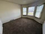 3133 93rd Street - Photo 26