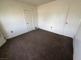 3133 93rd Street - Photo 27