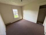 3133 93rd Street - Photo 28