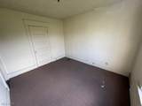 3133 93rd Street - Photo 29