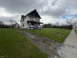 3133 93rd Street - Photo 3