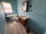 3133 93rd Street - Photo 30
