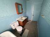 3133 93rd Street - Photo 31