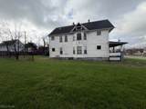 3133 93rd Street - Photo 4