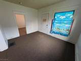 3133 93rd Street - Photo 5