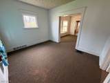 3133 93rd Street - Photo 6